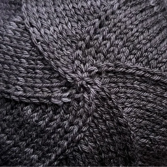 New Moon Beanie - Picture 8 of 13